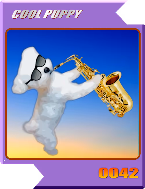 Item #21477548388787063266658748687199700189937005018840532589754440387621807980545 Media