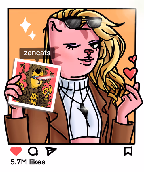 Item #93852222715441784280164399069248084548077144966691824015219915637093446975489 Media