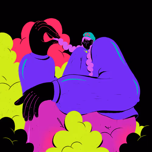 Item #95328989759495108423702854397899843607456839458301187039596122570856840822785 Media