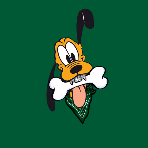 Item #17538420900786481400935891574066155297325018154731209167603260047037315416065 Media