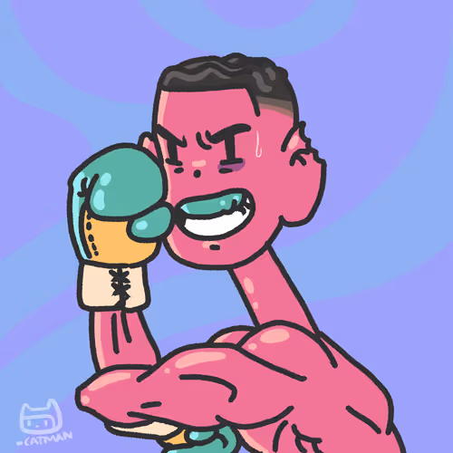 Item #81785922981476551980678125103383626027422095812034759907135115625737228386305 Media