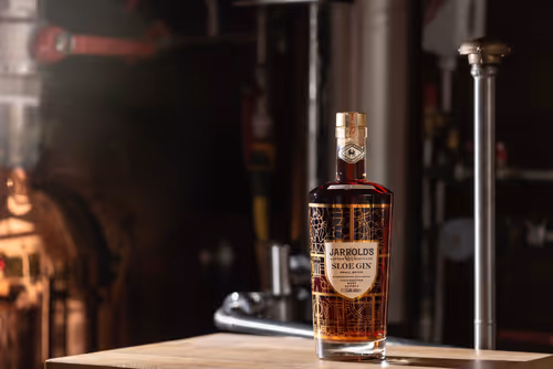 Item #64118371424688958751538633986780976498675570925849482762185158718831026241537 Media