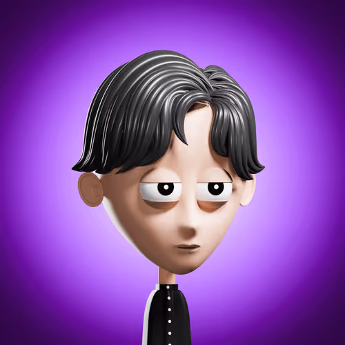 Item #39881448196309621148199195059590348233181975901584945458232894794340325392385 Media