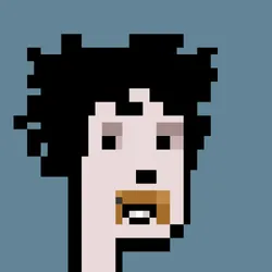 109247822798716019135530209457482017359984441806063030401769642425741924630529