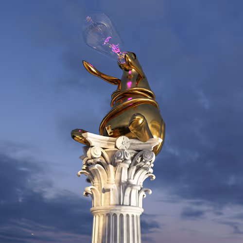 Item #35230388022037364164220261634776403418841821672142026948315187055238521552897 Media