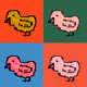 53189716601142484870064266318042298290614851796008989959231551500445682761729