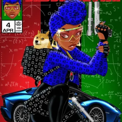 27338734822081423402480608095885198417758868506159634711418379054417713299460