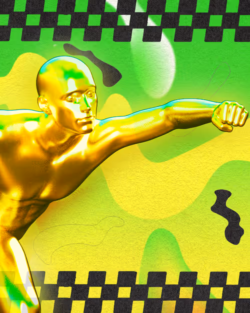 Item #40732915679527602149265928652220548873969874612337568402790798736108394905601 Media