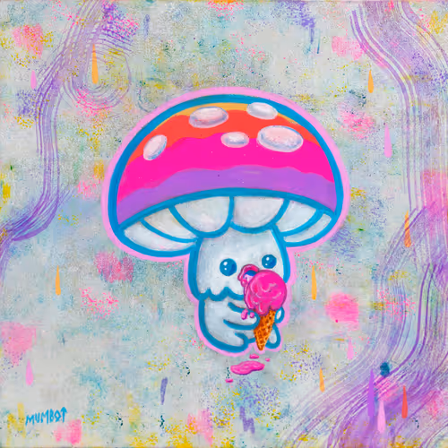 Item #9875117502566485822416797911698586205255372365595987869918558292872454471700 Media