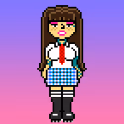 14947132626400679959371304710778039362444382194911511402830609069575237533697