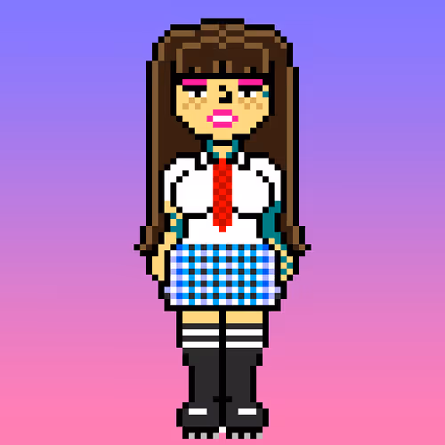 Item #14947132626400679959371304710778039362444382194911511402830609069575237533697 Media