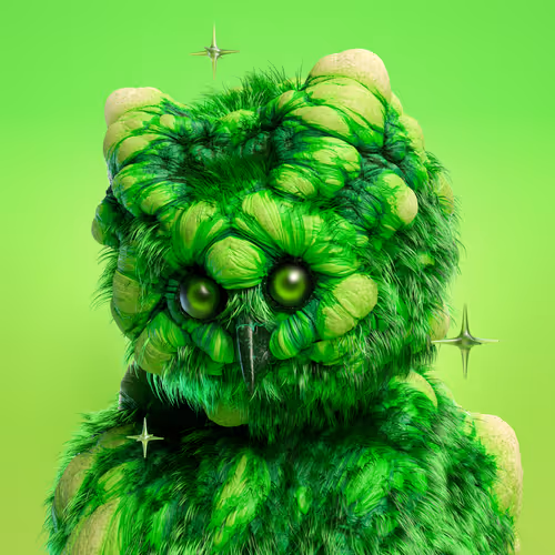 Item #62800499441107097050073037498463163107561347483814590527267109612391348830209 Media