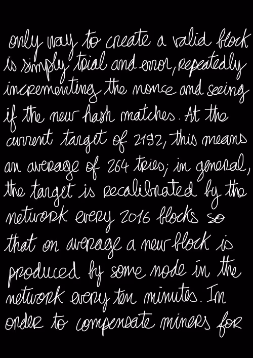 Item #61960952514889346760449470368432039188831314853928054178511783416516852056065 Media