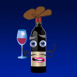 7249798519097349646617678983104840237465945341498335048146564552485377146881