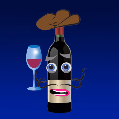 Item #7249798519097349646617678983104840237465945341498335048146564552485377146881 Media