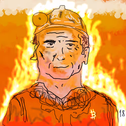 111415781910740158791314079661372050396986644299438257198727268616880288432129