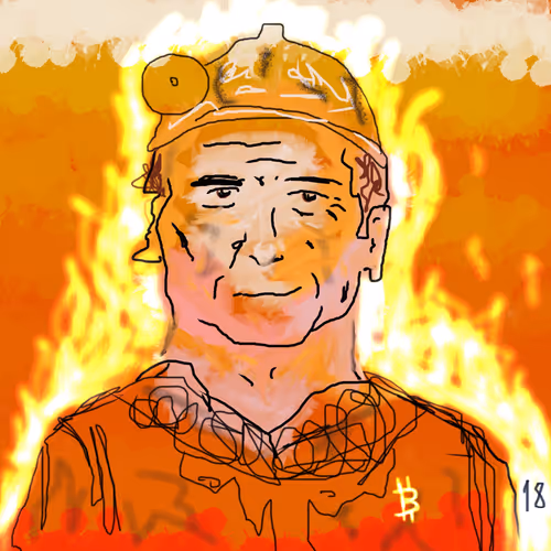 Item #111415781910740158791314079661372050396986644299438257198727268616880288432129 Media