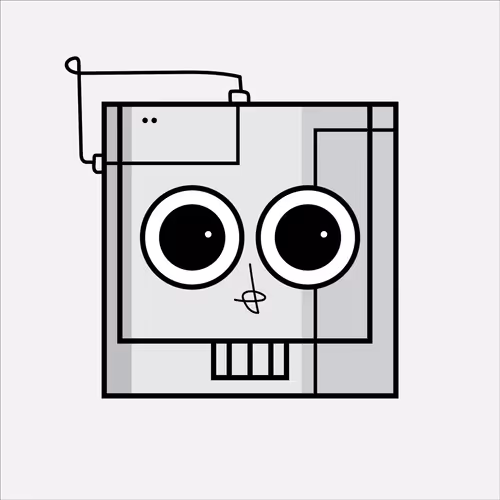 Item #28111200732480624904407126197738791349628962242846859927739883709914629013505 Media