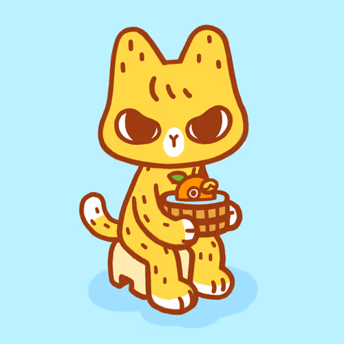 Item #61047166028689172925730716801274915001920996183053048454290519741403873935361 Media