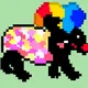 2750123826553499356962915838617841579767916823780374133088958777893062705153