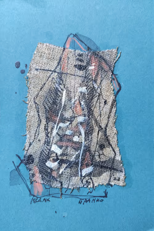 Item #35678432568784871825827049507065931126430792010687653944297059655519924387841 Media