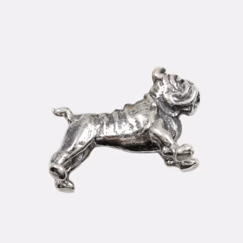 Item #44746194182793400912343588997340986758940336322370103626433838850543175335937 Media