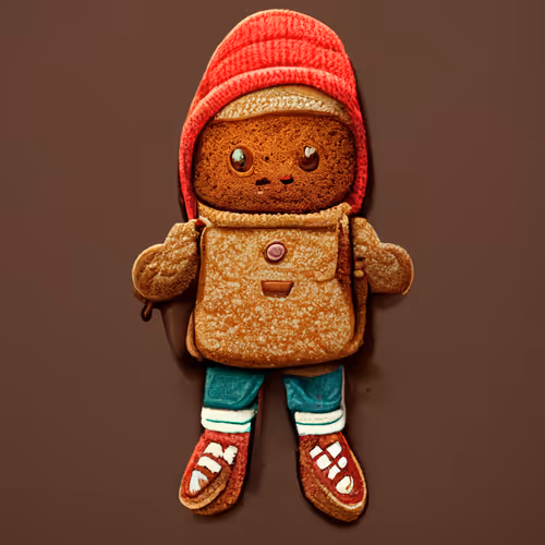 Item #86690561253111497320542198091584877653303239137028833972552896521239665836033 Media