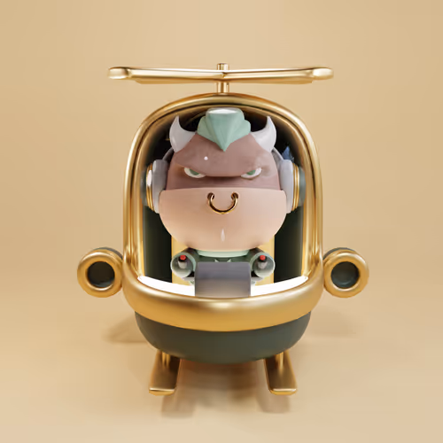 49571199023137938942940019364992115829040545710804280231963151440672358137857