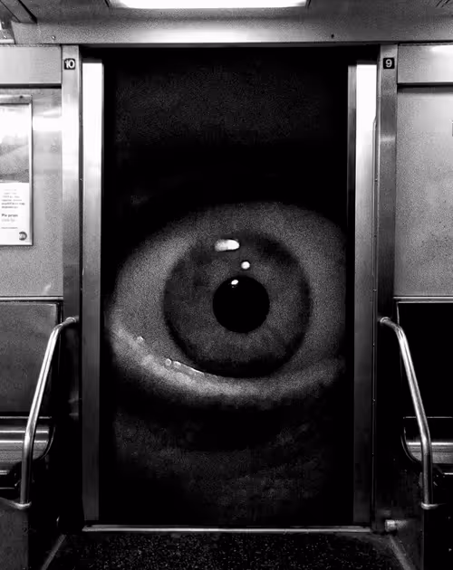 Item #114476372070541940843183433191461818901479404644581651136256243456297251373057 Media