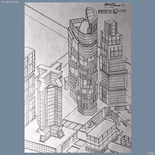 Item #75146839682959847301253104450968112529131299395870057615373295292742272811009 Media