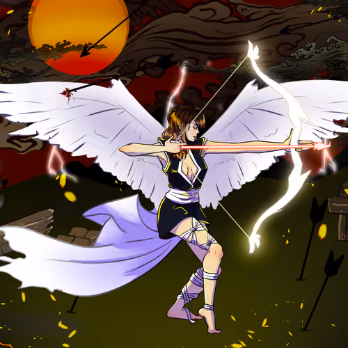 Athena