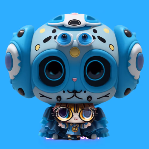 Item #14607544982811769428365649976596469576722936472195457592385852916524193415169 Media