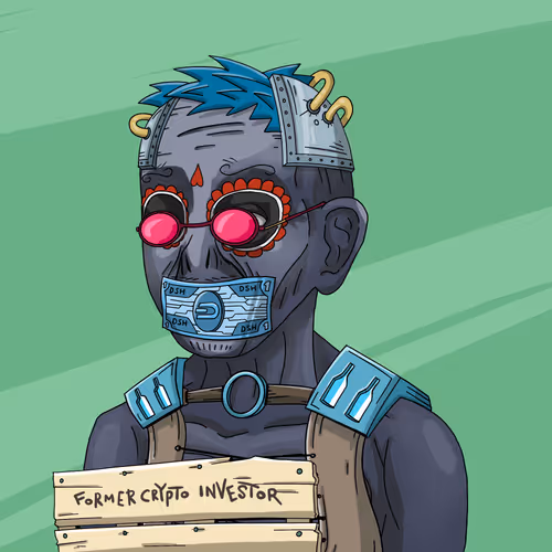 Item #25052993375854036552513856916533111809844004033794575341184194111148780421121 Media