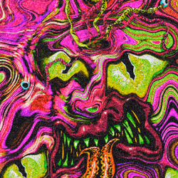 60696951386542564411232956315550226347516488373438886564216272302562498052097