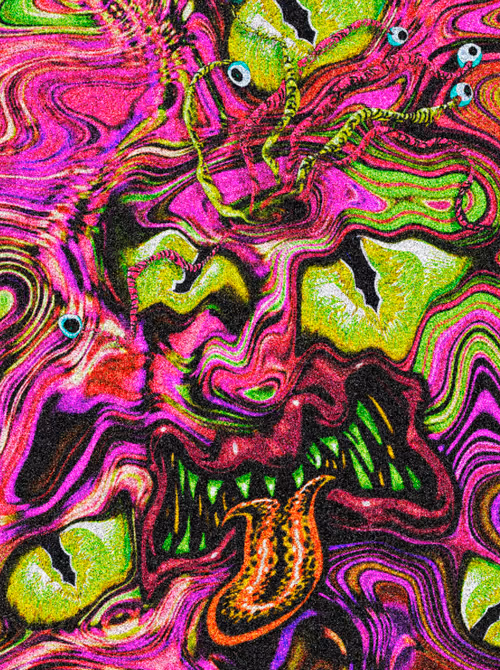 Item #60696951386542564411232956315550226347516488373438886564216272302562498052097 Media