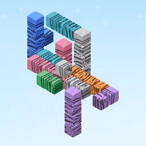 Item #18244996468813824877196565296248658599516488964541417735876816462642178686977 Media