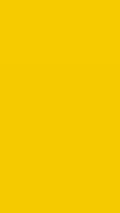 Item #79323213201538608527507134302043939551647705708473204849610912854667822204576 Media