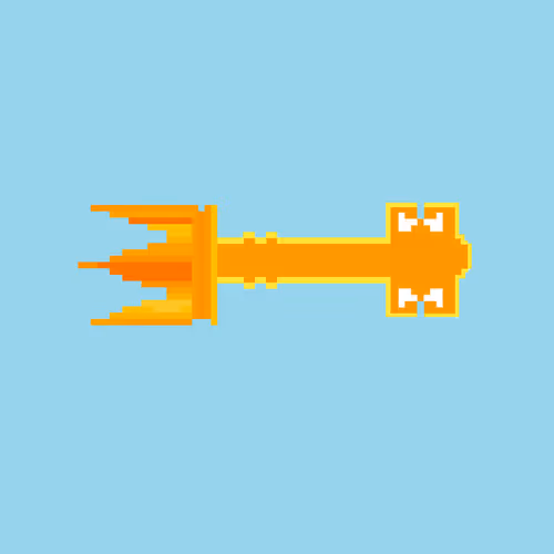 Item #62746093647156581772388186816374257386672397322270989439686709747788818677761 Media