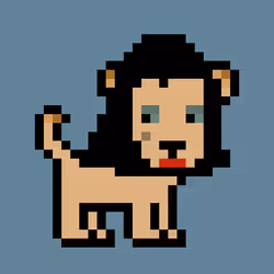 82438041996563505143036997094412011248335074238389028136232904860602048970753