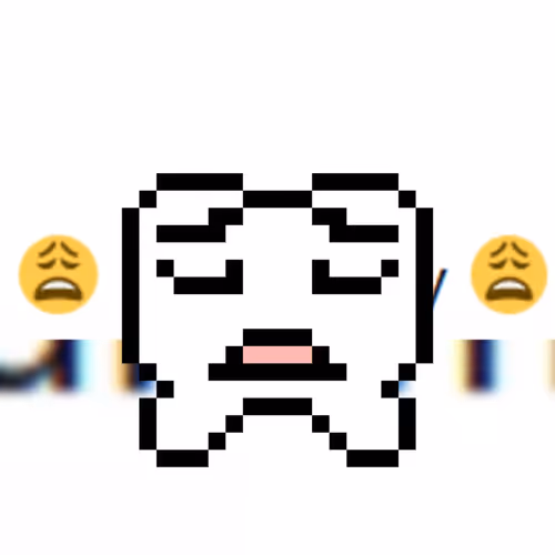 65403984200420009883149197340500092492269622409742832093410327552434265653249
