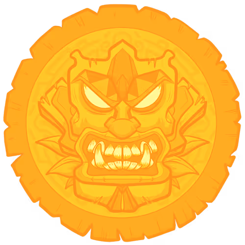 Item #105855708117076647021089271286591053820576544074623061068920033108497778343937 Media