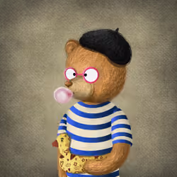 Bearmood2717