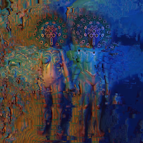 f̸r̴i̸e̷n̶d̴s̸_̵x̷e̸v̸e̵r̸