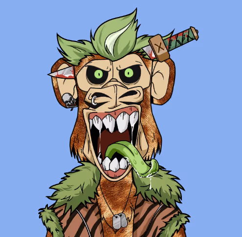 Item #74396844952883339050376449548334168725738619610048024700228184666573132267521 Media