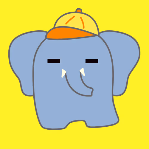 Item #105487943858520249302383583180447352395199963679447329206631324860994772008961 Media