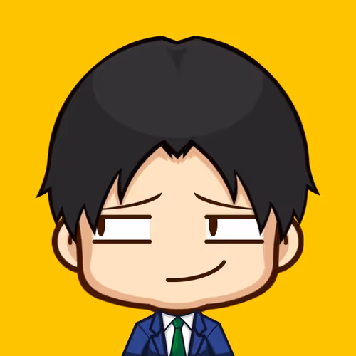 Item #60358989868583187284996498976373152934897824597611621348537900495447812734977 Media