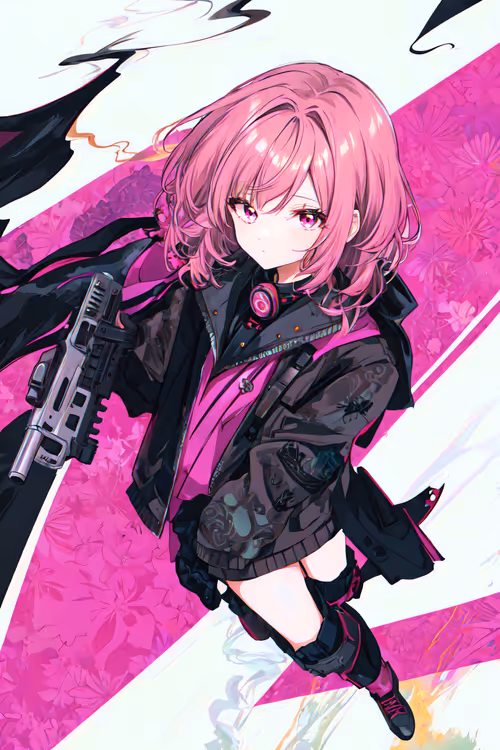 Item #69115452142625690181025284305040231230871360263241487517191208936690272960513 Media