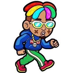 32216362527284888812133132887158270517042628511661191773261231878829896630273