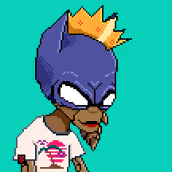 101185014056013915536856243414677820705876410848360245492852998954167130128385