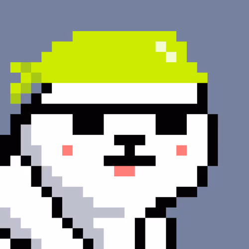 98593865113782399183522135183753787781182163291069425486901776152540840198145